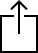 share button icon